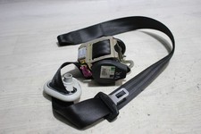 Sicherheitsgurt Vorne Rechts