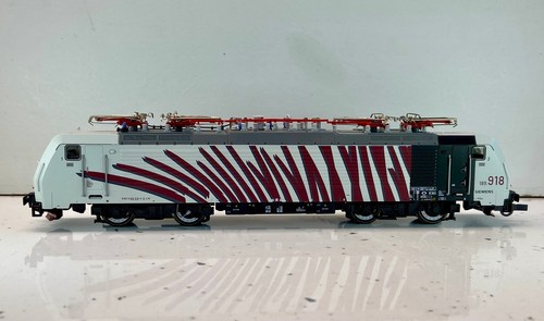 Roco 72512 rtc - roco,