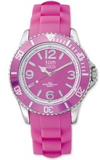 tom watch Unisex Adult