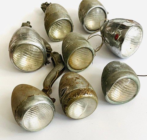 Konvolut alte oldtimer - konvolut,
