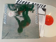 Chanson georg danzer - georg,