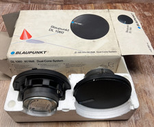 Lautsprecher speaker boxen - lautsprecher,