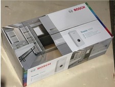 Durchlauferhitzer BOSCH Tronic