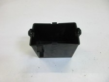 O1. Yamaha FZR 1000 3 LE GM