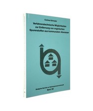 Verfahrenstechnische