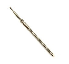 Peseux 7040 7046 für stück - 7040,