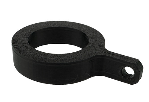 Rode usb halterung - rode, nt-usb