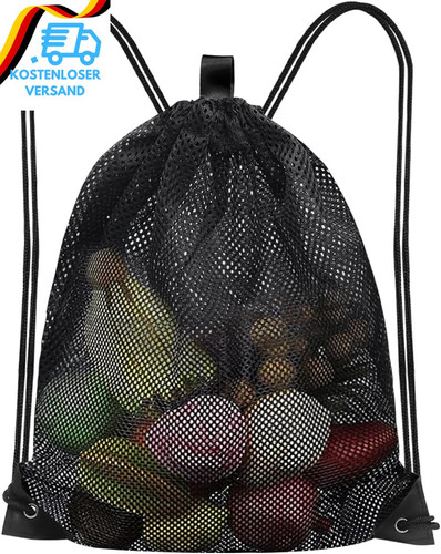 Sandspielzeug tasche mesh - sandspielzeug,