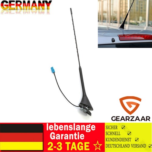 Dachantenne antenne - dachantenne,