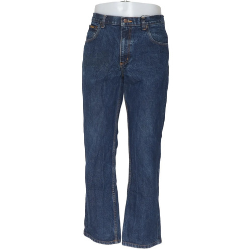 Maverick jeans größe - jeans,,