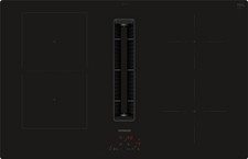 Siemens ED811BS16E iQ300
