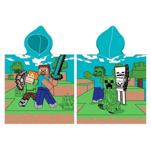 Minecraft kinder - minecraft,