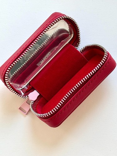 Tom ford private - ford,