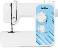 Brother x14s nähmaschine - brother,