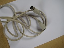 2x Diodenkabel 5 Polig ca. 2 Meter Länge