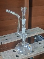 Original Roor Classic