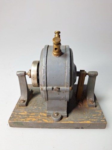 Französischer motor - französischer,