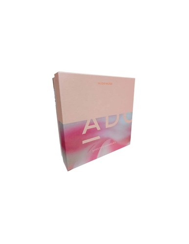 Adolfo dominguez agua fresca - agua,