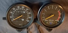 Yamaha SR 500 Tachometer -
