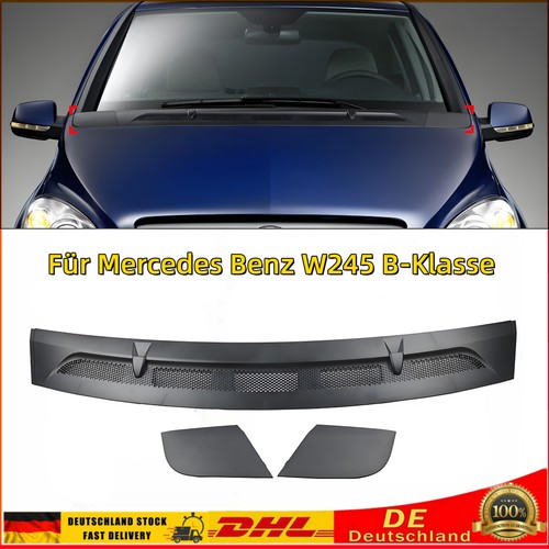 Für mercedes benz w245 - benz,