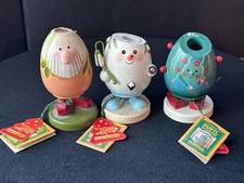 KATHE WOHLFAHRT DUFTL MANNCHEN