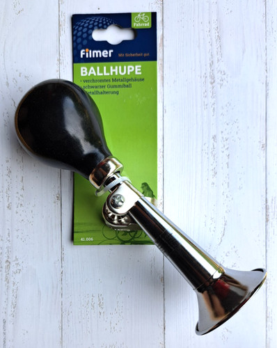 Kinder hupe - 🚴‍♂️kinder,