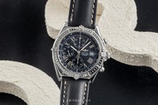 Breitling Crosswind