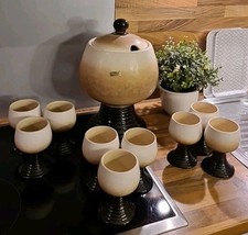 Dümler & Breiden Keramik