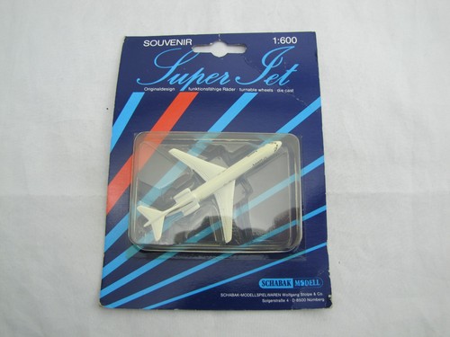906 schabak ansett 1 600 - 906/67,