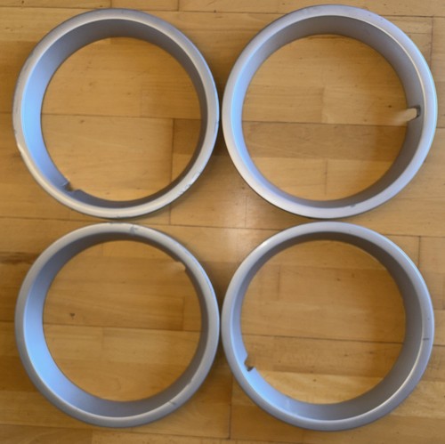 4xorg radzierringe 14zoll - 4xorg,