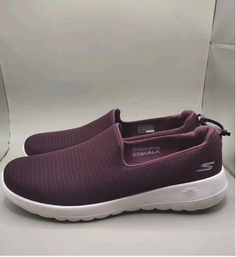 Skechers women walk joy - skechers, women's