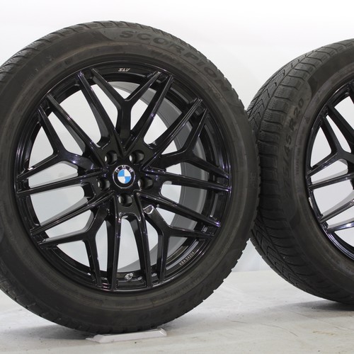 Original zoll ats - original, 20