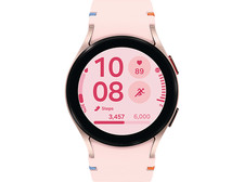 Samsung galaxy watch mm - galaxy,