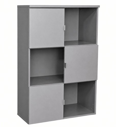 Kommode hochschrank standregal - kommode,