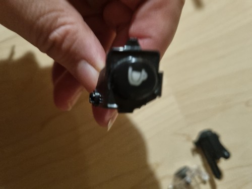 Plastik knöpfe tasten - knöpfe,