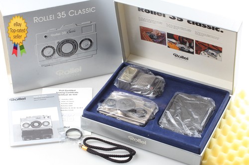 Seltenes platin full set - platin,