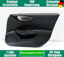 Alfa Romeo Giulia 952