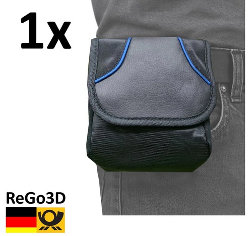 Kameratasche tasche - kameratasche,