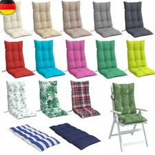 2/4/6x Hochlehner Auflage