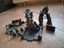 Tabletop Terrain Gelände