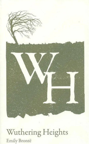 Wuthering heights a level - wuthering, a-level