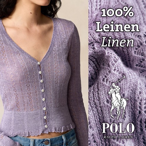 350 polo ralph lauren - polo,
