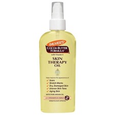 Palmer's Cocoa Butter Formula Oil für Dehnungsstreifen und Narben, 150ml
