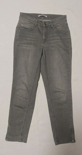 Mac damen jeans - jeans, hose