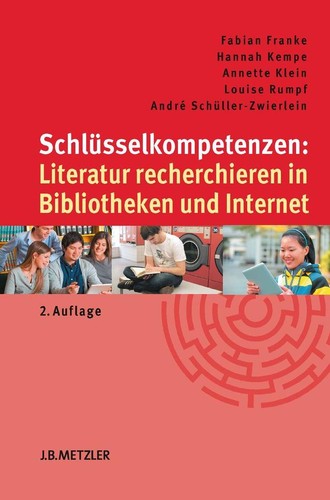 Schlüsselkompetenzen