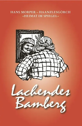 Lachendes bamberg hans - lachendes,
