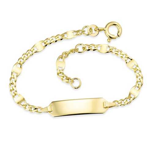 Materia mädchen armband mit - materia,