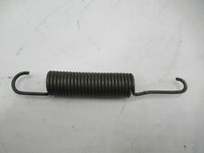 Bottich feder passend wie Miele Special Electronic W 701   Länge Gesamt ca. 18cm