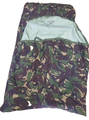 Original british army issue - original,