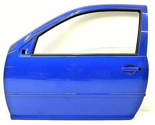 Original golf 3 - vw, 4